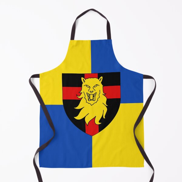 Item preview, Couvin flag designed and sold by rheyes.