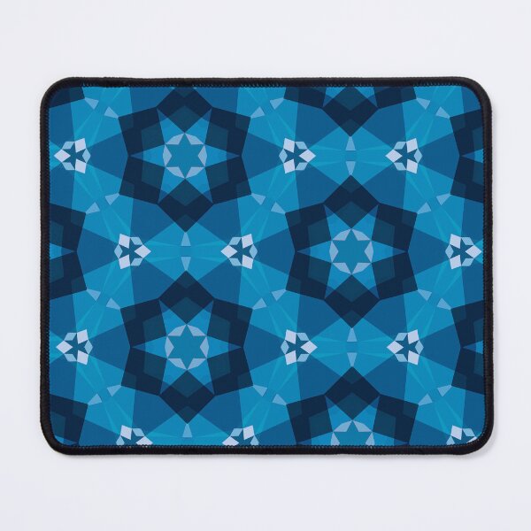Item preview, Elegant Honey Bee Motif - Abstract Shape Pattern  - Gifts For Men designed and sold by RoyalStarsPatts.