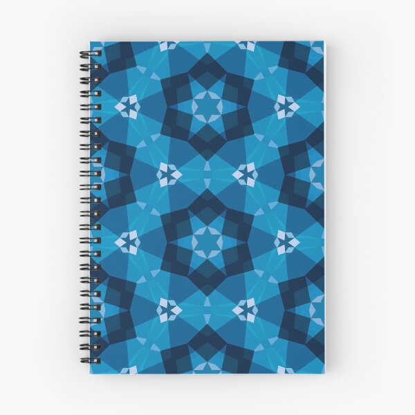 Item preview, Elegant Honey Bee Motif - Abstract Shape Pattern  - Gifts For Men designed and sold by RoyalStarsPatts.