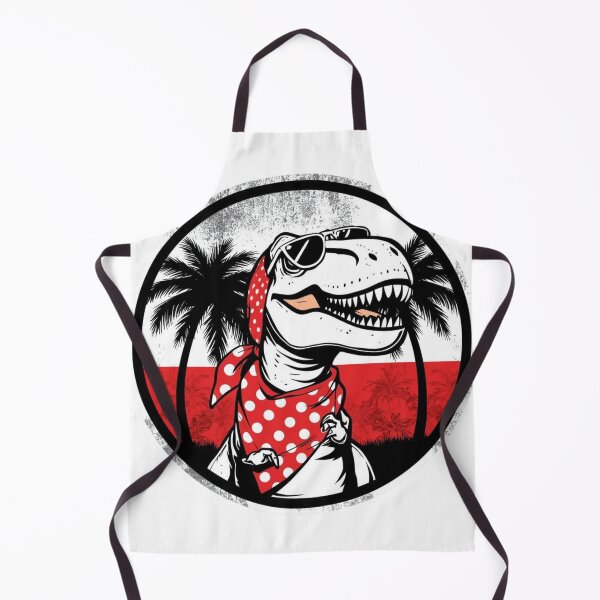 Item preview, Funny dinosaur designed and sold by Mani801.