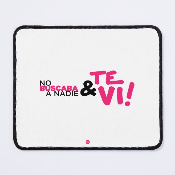 Item preview, I wasn't looking for anyone & I saw you! designed and sold by XUSRedbubble.