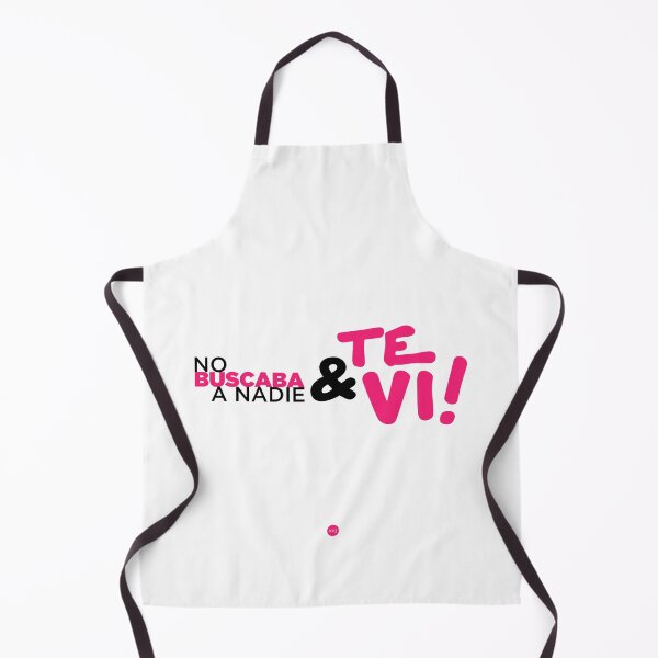 Item preview, I wasn't looking for anyone & I saw you! designed and sold by XUSRedbubble.