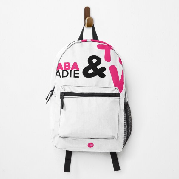 Item preview, I wasn't looking for anyone & I saw you! designed and sold by XUSRedbubble.