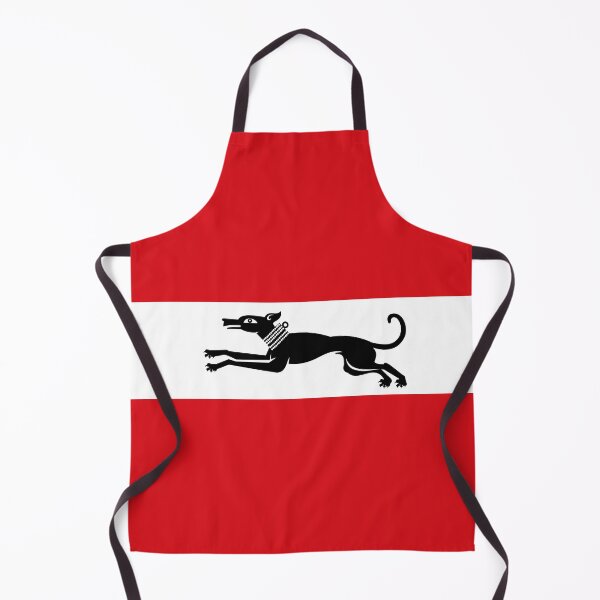Item preview, Damme flag designed and sold by rheyes.