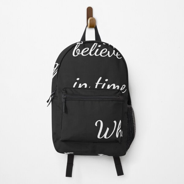 Item preview, "Who will believe my verse in time to come," - handwriting white designed and sold by ariksworld.