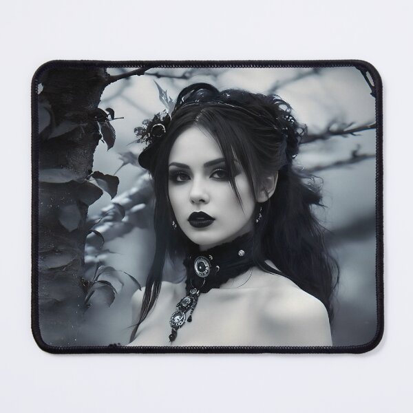 Item preview, The Subtle Symphony of an Ordinary Girl - Unraveling the Hidden Dreams and Quiet Strengths Beneath the Surface of Everyday Life 652 designed and sold by deep-sea-birds.