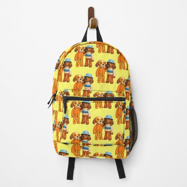 Item preview, Best friends: Together through thick and thin designed and sold by Mauswohn.