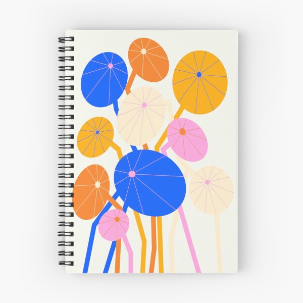 Item preview, Global Rankings designed and sold by nitina56x.
