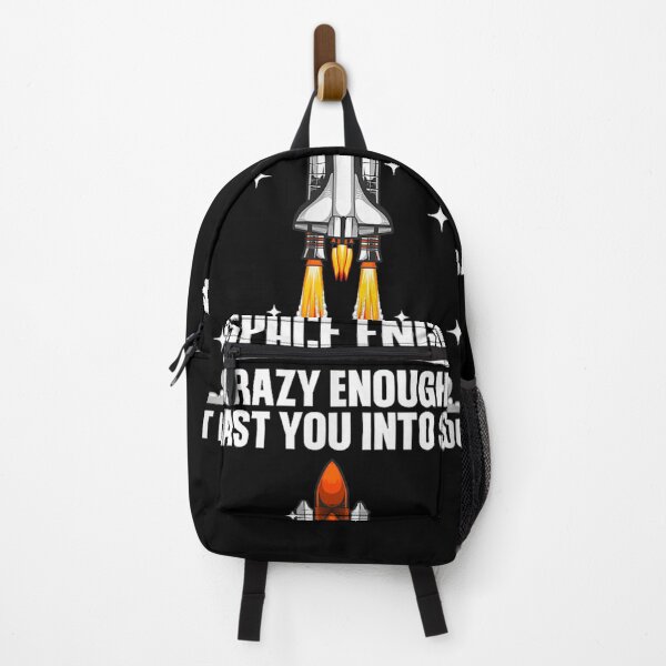 Item preview, Aeronautical Engineering Aerospace Engineer designed and sold by goombi-creative.
