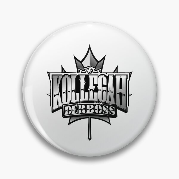 Item preview, Kollegah Rapper Germany designed and sold by EvelynPolizziCo.
