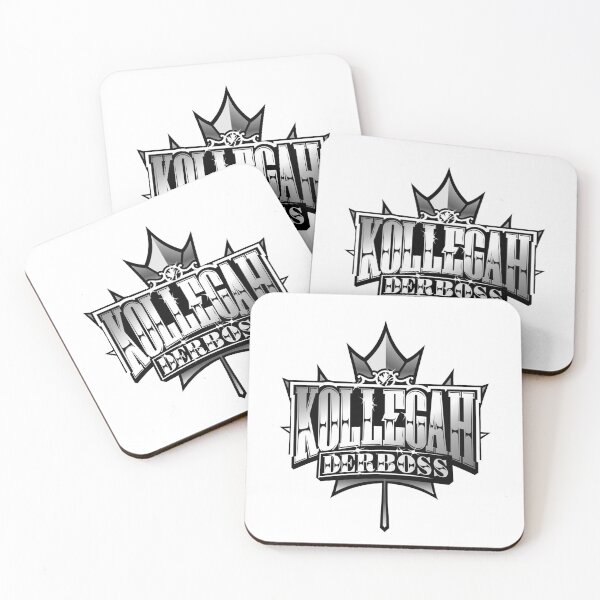 Item preview, Kollegah Rapper Germany designed and sold by EvelynPolizziCo.