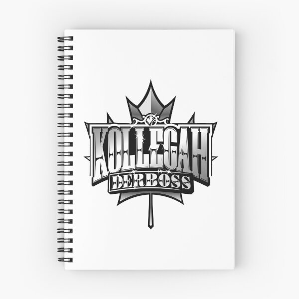 Item preview, Kollegah Rapper Germany designed and sold by EvelynPolizziCo.