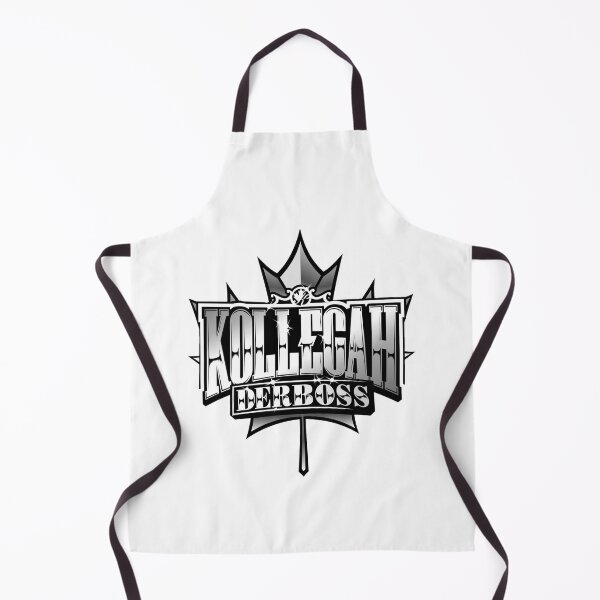 Item preview, Kollegah Rapper Germany designed and sold by EvelynPolizziCo.