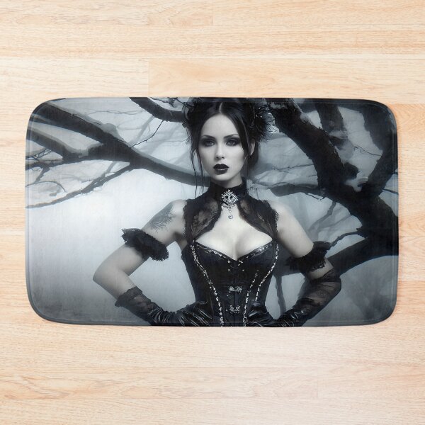 Item preview, The Subtle Symphony of an Ordinary Girl - Unraveling the Hidden Dreams and Quiet Strengths Beneath the Surface of Everyday Life 655 designed and sold by deep-sea-birds.