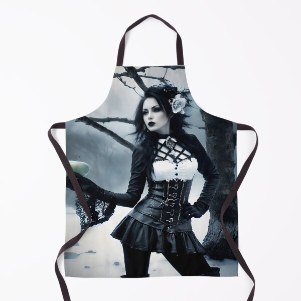 Item preview, The Subtle Symphony of an Ordinary Girl - Unraveling the Hidden Dreams and Quiet Strengths Beneath the Surface of Everyday Life 656 designed and sold by deep-sea-birds.
