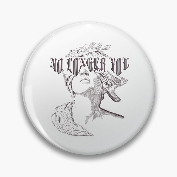 Item preview, Epic The Musical The Underworld Saga designed and sold by LeighsDesign.