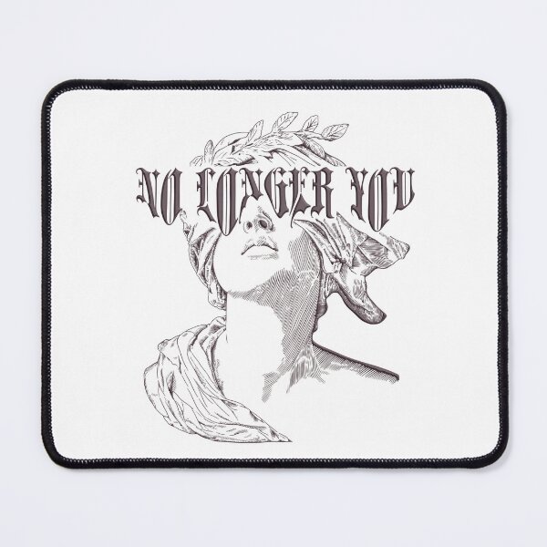Item preview, Epic The Musical The Underworld Saga designed and sold by LeighsDesign.