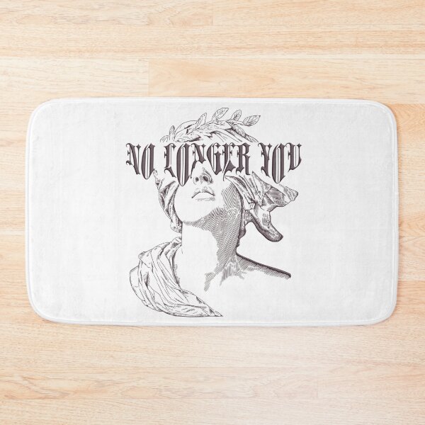 Item preview, Epic The Musical The Underworld Saga designed and sold by LeighsDesign.
