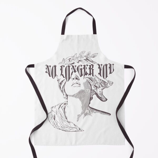 Item preview, Epic The Musical The Underworld Saga designed and sold by LeighsDesign.