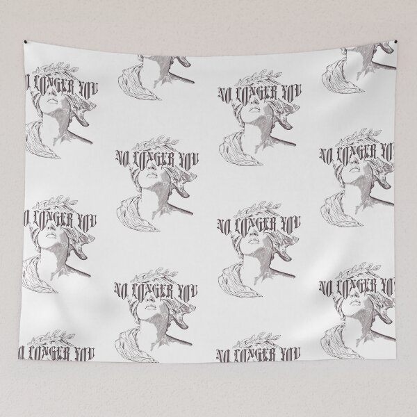 Item preview, Epic The Musical The Underworld Saga designed and sold by LeighsDesign.