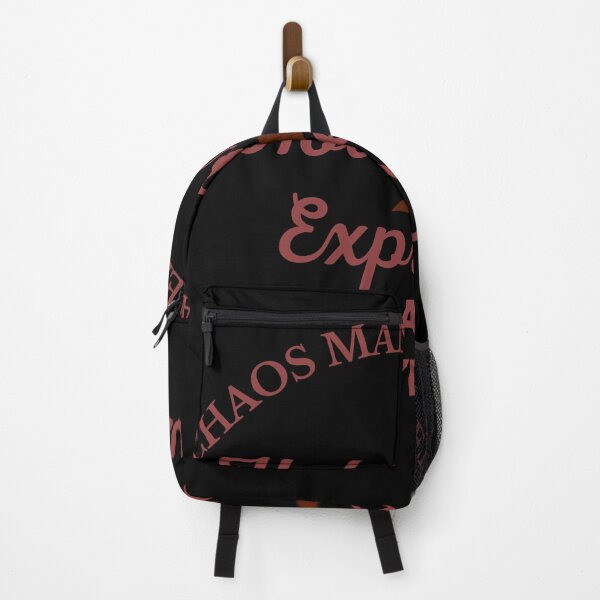 Item preview, Chaos Management - Hot Mess Express Vintage Aesthetic designed and sold by CozyMomTees.