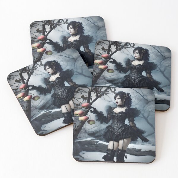 Item preview, The Subtle Symphony of an Ordinary Girl - Unraveling the Hidden Dreams and Quiet Strengths Beneath the Surface of Everyday Life 658 designed and sold by deep-sea-birds.