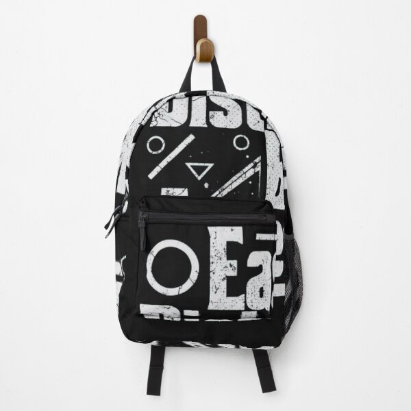 Item preview, Easily Distracted By Artemis II Minimal Space Typography Funny NASA Design designed and sold by cogiaovuong.