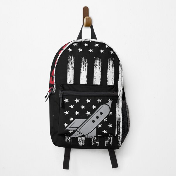 Item preview, Aeronautical Engineering Aerospace Engineer designed and sold by goombi-creative.