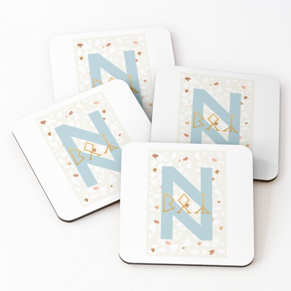 Item preview, Birthday card Boy runic H (Hagalaz) designed and sold by TotalKejas.