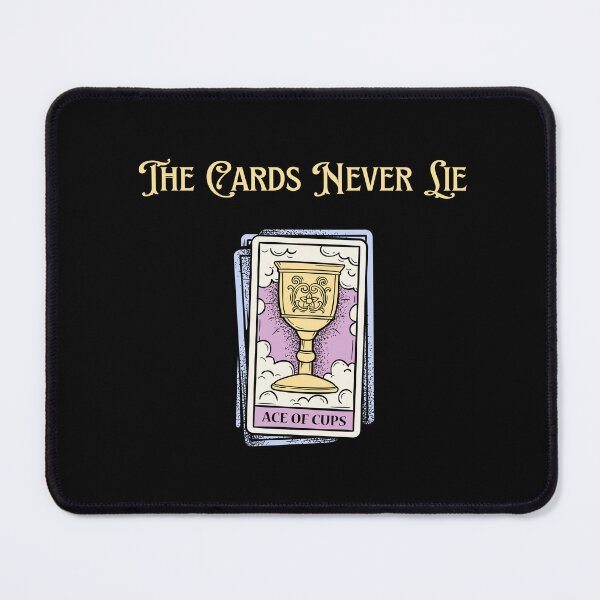 Item preview, Tarot Cards designed and sold by Desikhanna123.