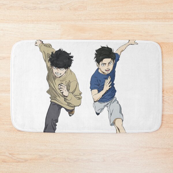 Item preview, 100 Meters Movie designed and sold by HaydenlostOn.