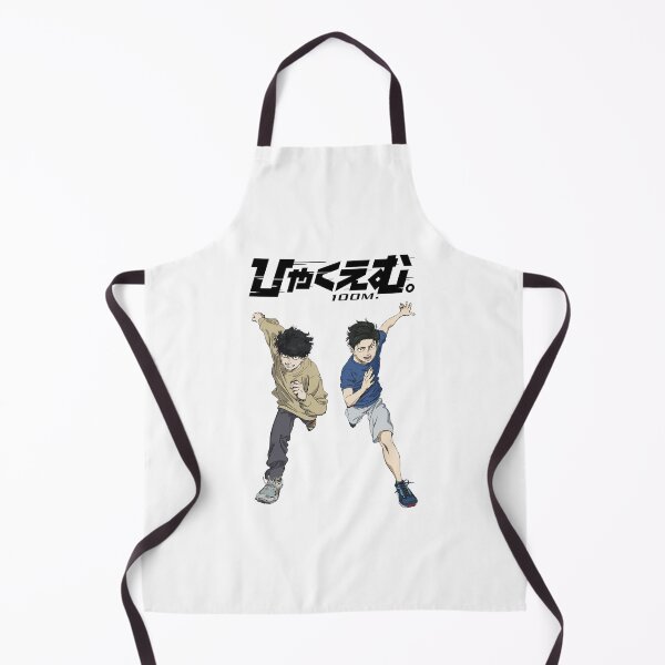 Item preview, 100 Meters Movie designed and sold by HaydenlostOn.