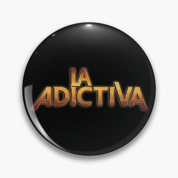 Item preview, La Adictiva Banda Mexico designed and sold by EvelynPolizziCo.