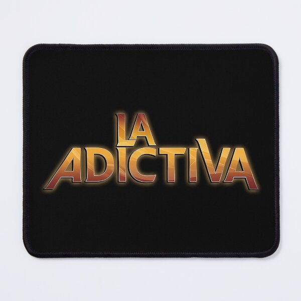 Item preview, La Adictiva Banda Mexico designed and sold by EvelynPolizziCo.