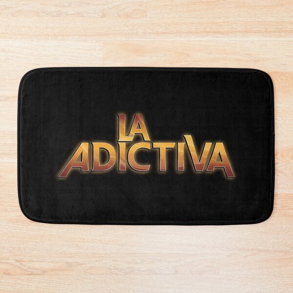 Item preview, La Adictiva Banda Mexico designed and sold by EvelynPolizziCo.