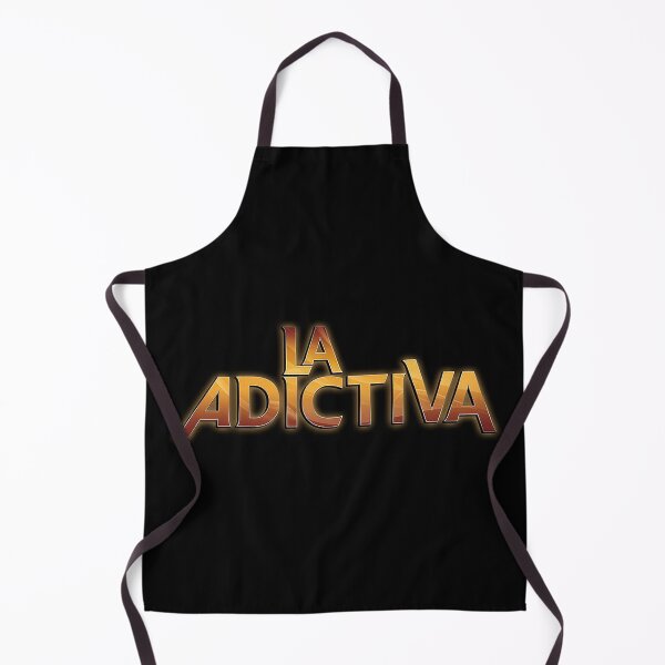 Item preview, La Adictiva Banda Mexico designed and sold by EvelynPolizziCo.