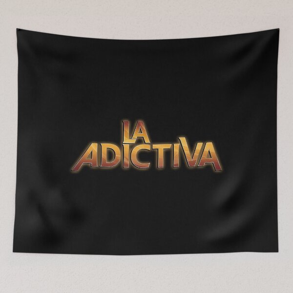 Item preview, La Adictiva Banda Mexico designed and sold by EvelynPolizziCo.