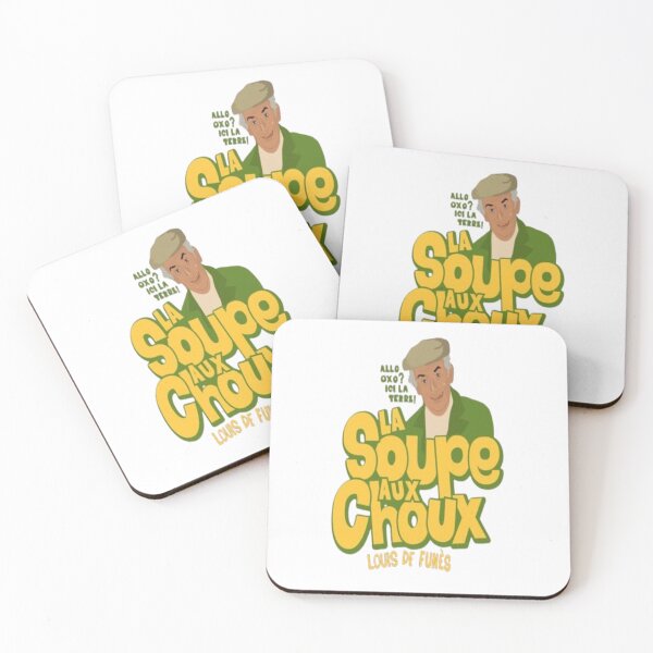 Item preview, CABBAGE SOUP designed and sold by Djamel1706.