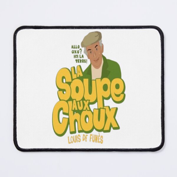 Item preview, CABBAGE SOUP designed and sold by Djamel1706.