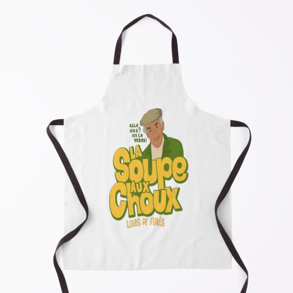 Item preview, CABBAGE SOUP designed and sold by Djamel1706.