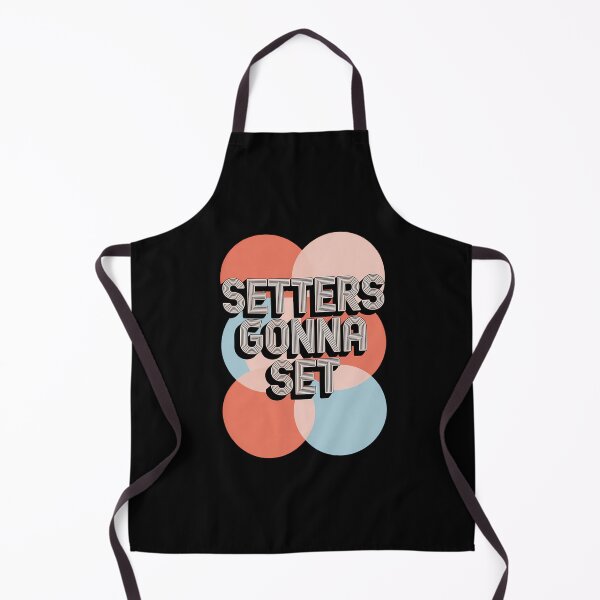 Item preview, Volleyball Setter Gifts for Girls Team Coach Players Cute designed and sold by papertaless.