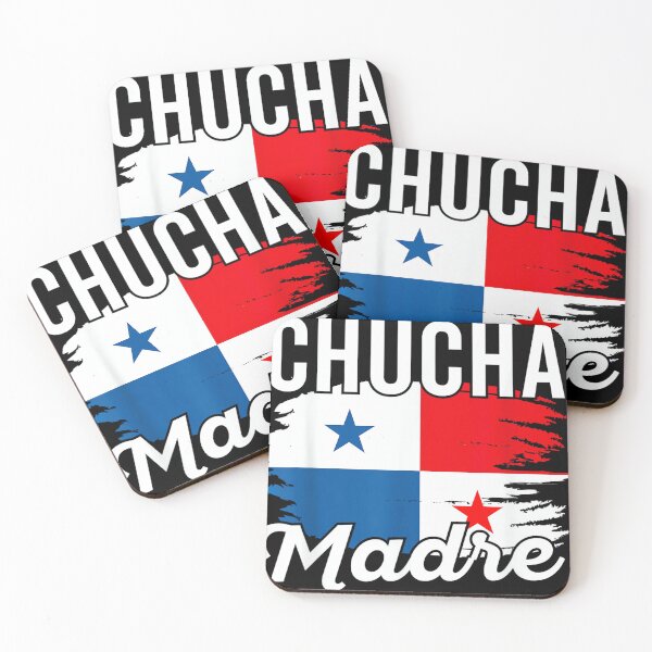 Item preview, Camiseta Panama Panamanian Flag DNA Panameño Slang Jergas designed and sold by MollyLYork.