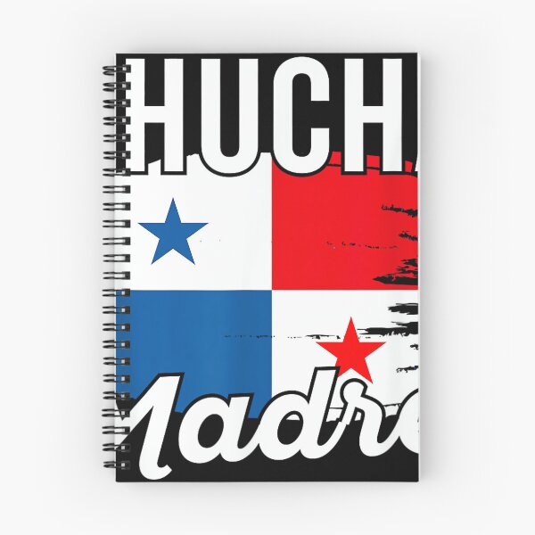 Item preview, Camiseta Panama Panamanian Flag DNA Panameño Slang Jergas designed and sold by MollyLYork.