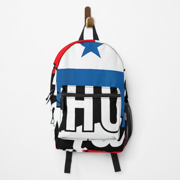 Item preview, Camiseta Panama Panamanian Flag DNA Panameño Slang Jergas designed and sold by MollyLYork.