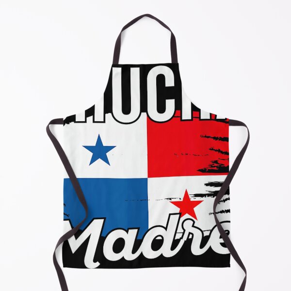 Item preview, Camiseta Panama Panamanian Flag DNA Panameño Slang Jergas designed and sold by MollyLYork.