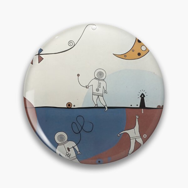 Item preview, Flight As A New Perspective And Liberation  designed and sold by drozdovs16.