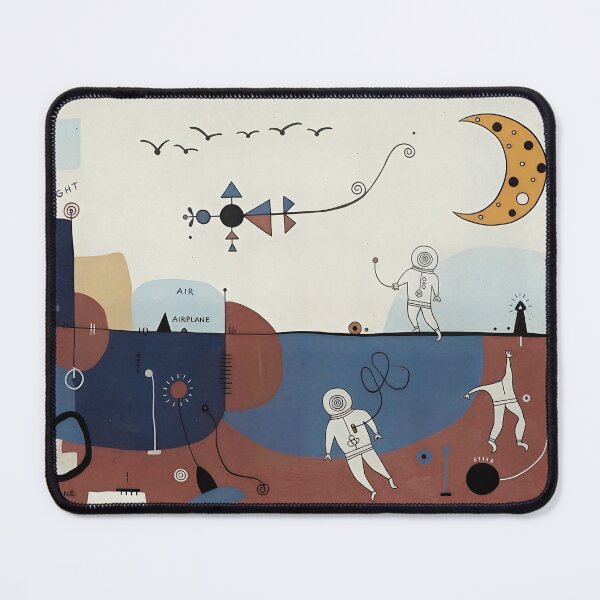 Item preview, Flight As A New Perspective And Liberation designed and sold by drozdovs16.