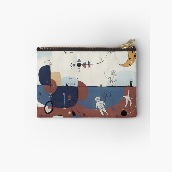 Item preview, Flight As A New Perspective And Liberation  designed and sold by drozdovs16.