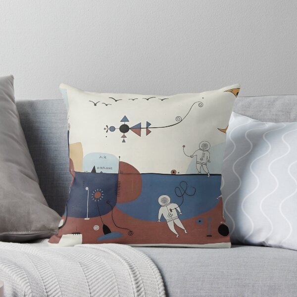 Item preview, Flight As A New Perspective And Liberation  designed and sold by drozdovs16.