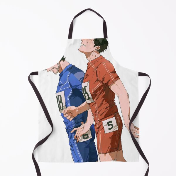 Item preview, 100 Meters designed and sold by HaydenlostOn.